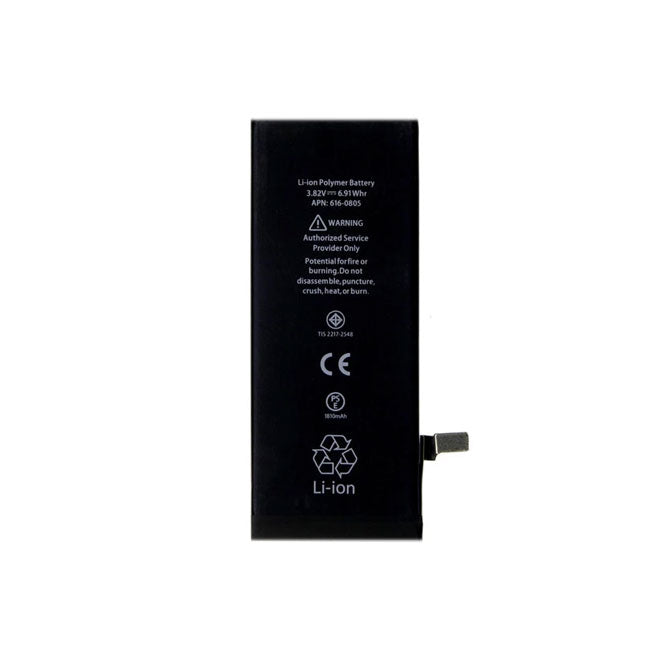 BATTERY FOR IPHONE 6S PLUS AAA