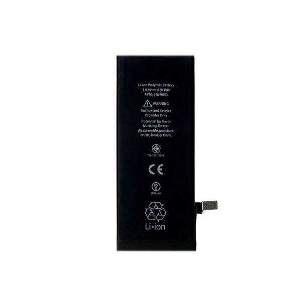 BATTERY FOR IPHONE 6S PLUS AAA - Wholesale Cell Phone Repair Parts