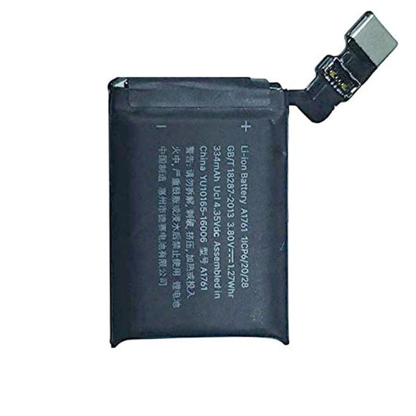 BATTERY WATCH SERIES 2 42MM - Wholesale Cell Phone Repair Parts