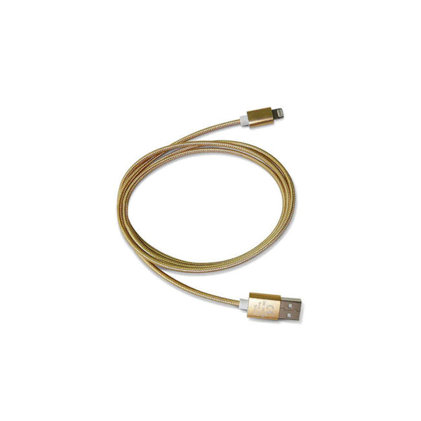 CABLE GOLD TIPS IP5 - Wholesale Cell Phone Repair Parts