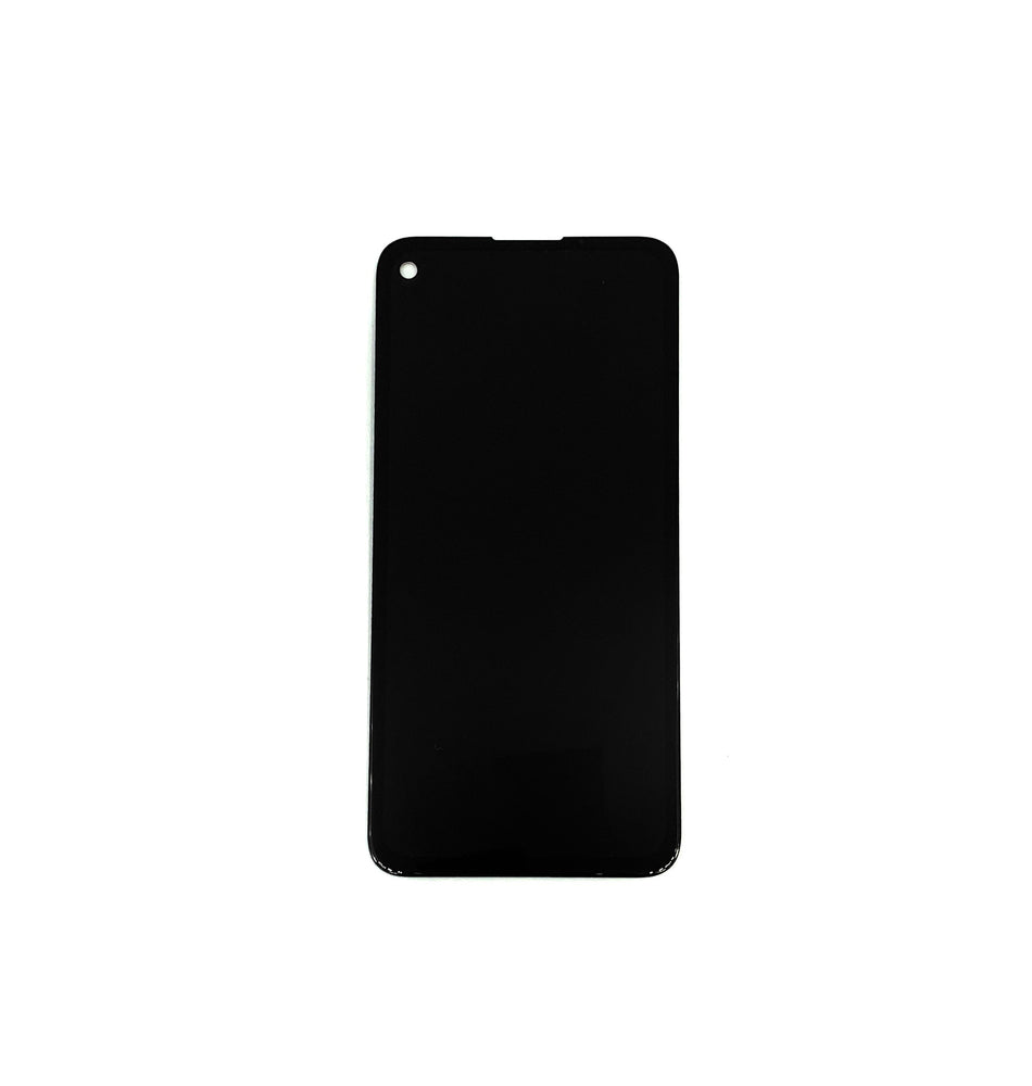 LCD FOR PIXEL 4A