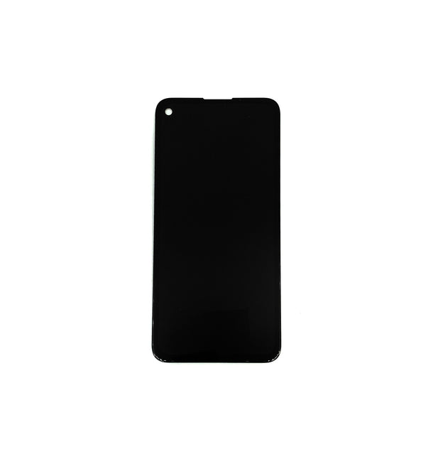 LCD FOR PIXEL 4A - Wholesale Cell Phone Repair Parts