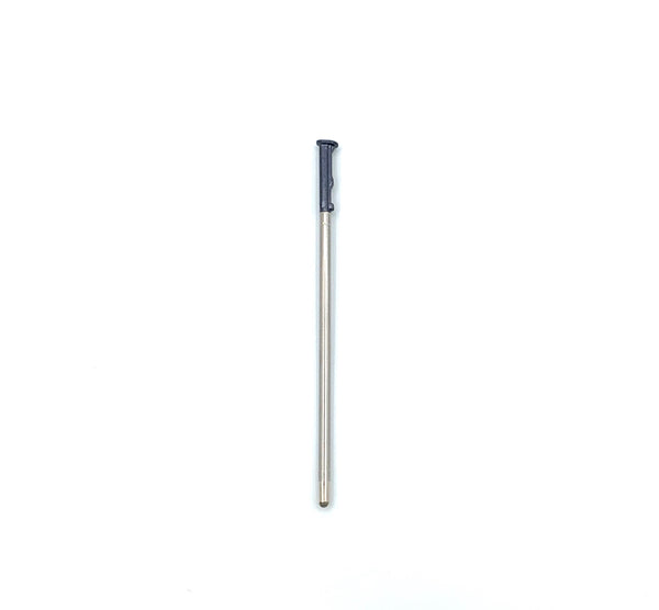 STYLUS PEN FOR LG STYLO 5 - Wholesale Cell Phone Repair Parts