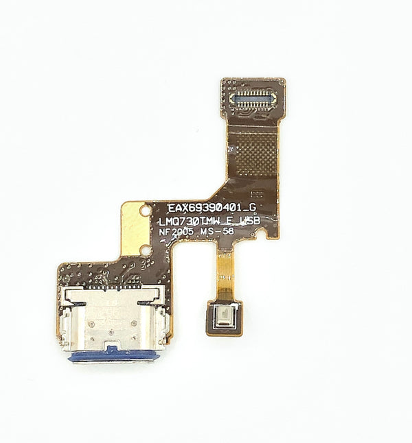 CHARGING FLEX FOR LG STYLO 6 - Wholesale Cell Phone Repair Parts