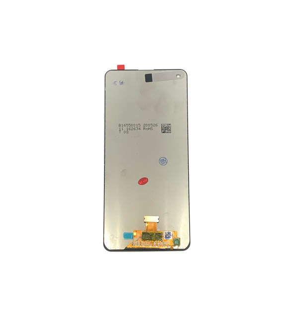 LCD FOR SAMSUNG A21s (A217) - Wholesale Cell Phone Repair Parts