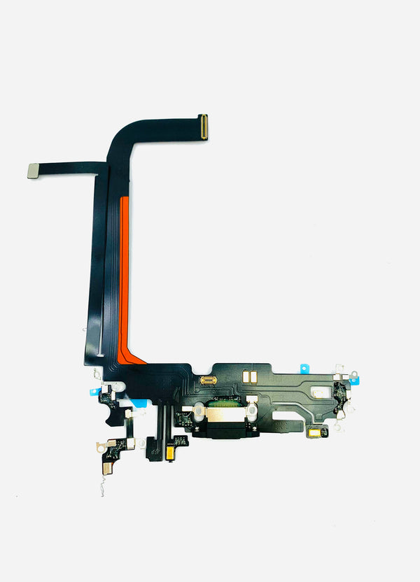 CHARGING FLEX FOR IPHONE 13 PRO MAX CHARGING FLEX FOR IPHONE 13 PRO MAX