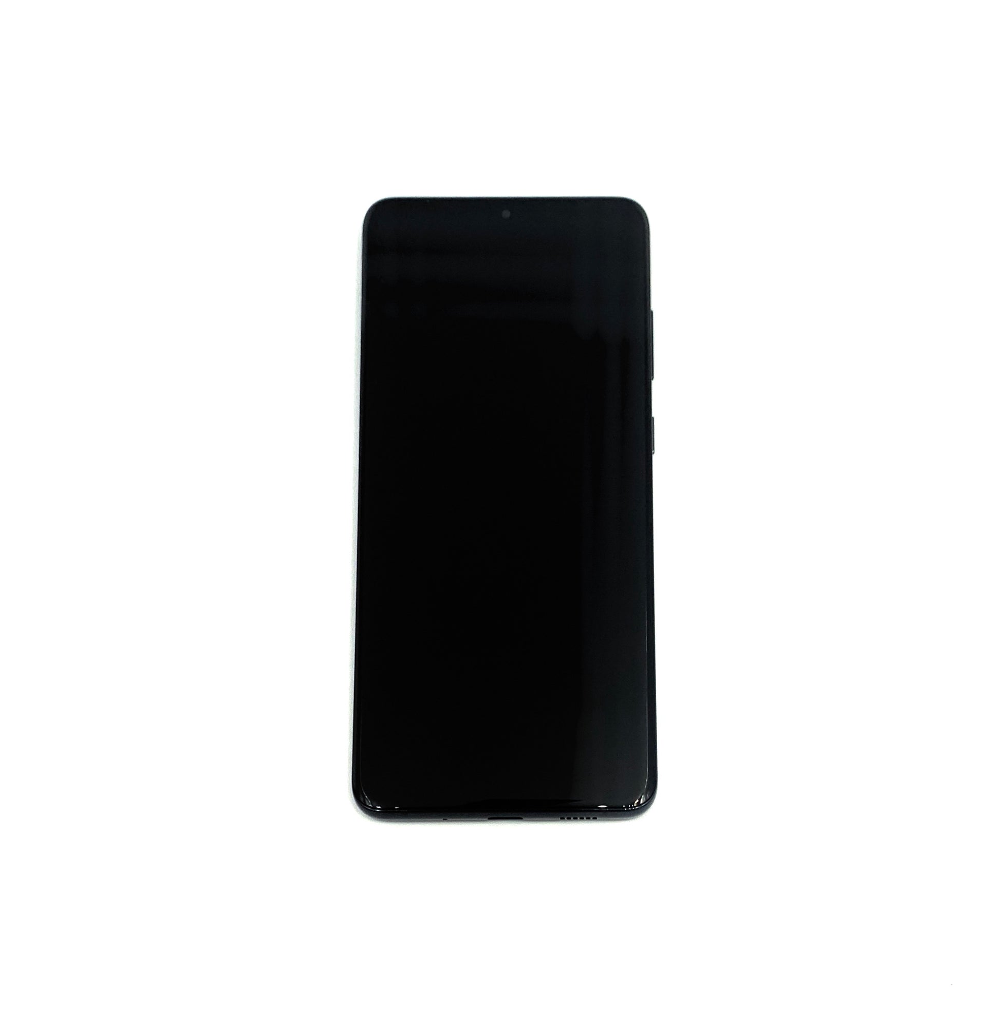 DFW Cellphones & Parts Wholesale Cell Phone Parts Distributor