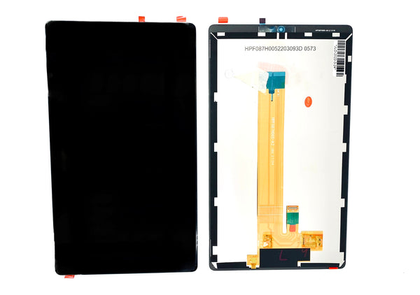 LCD FOR SAMSUNG TAB T220 COMBO