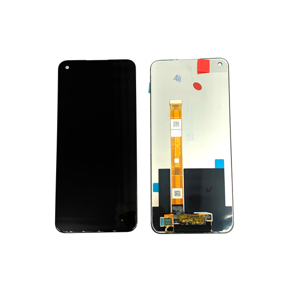 LCD ONE PLUS N100 - Wholesale Cell Phone Repair Parts