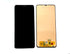 LCD FOR SAMSUNG A33 5G (A336)
