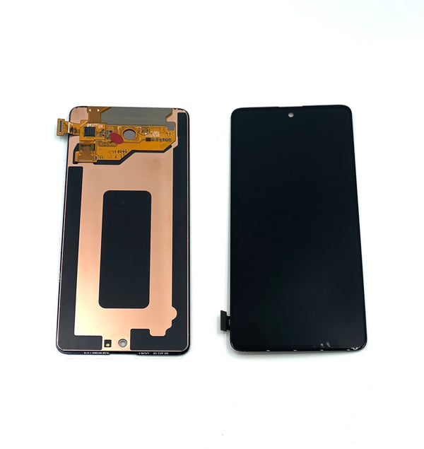 LCD SAMSUNG A51 5G A516 - Wholesale Cell Phone Repair Parts
