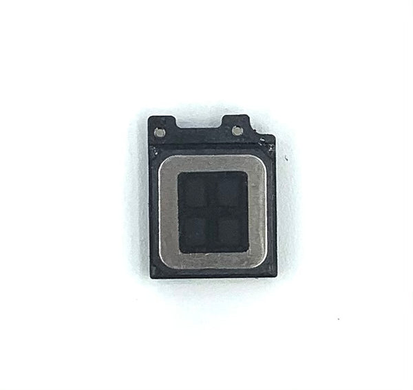 EAR SPEAKER FOR SAMSUNG NOTE 20 - Wholesale Cell Phone Repair Parts