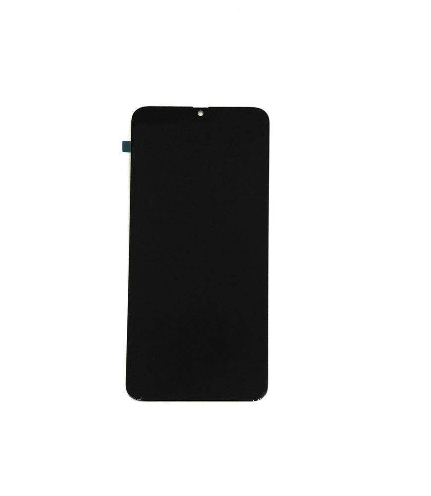 LCD FOR SAMSUNG A50 INCELL