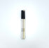 STYLUS PEN FOR NOTE 3 - Wholesale Cell Phone Repair Parts