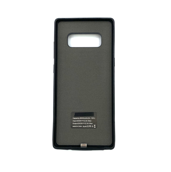 POWER CASE NOTE 8 - Wholesale Cell Phone Repair Parts