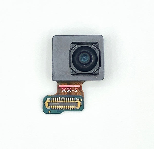 FRONT CAMERA FOR GALAXY S20 - Wholesale Cell Phone Repair Parts