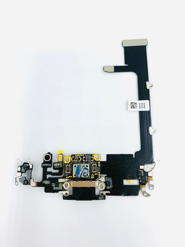 CHARGING FLEX FOR IPHONE 11 PRO WITH IC
