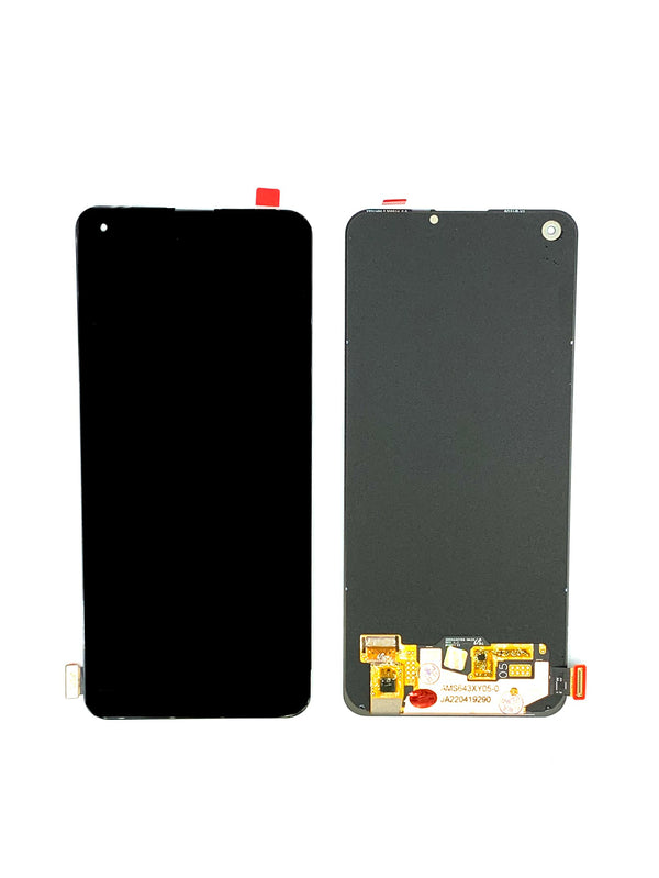 LCD ONE PLUS N20 5G