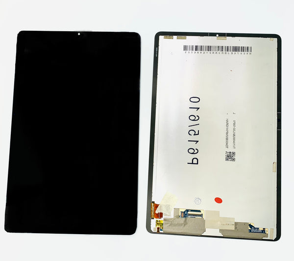 LCD FOR SAMSUNG TAB P610 COMBO