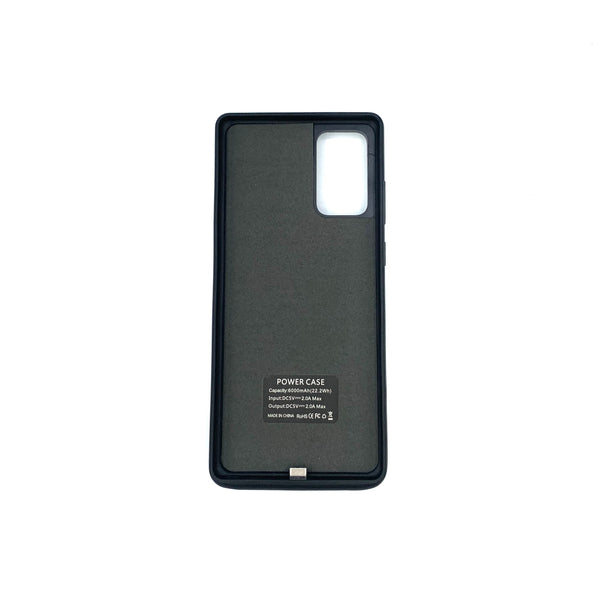 POWER CASE NOTE 20 - Wholesale Cell Phone Repair Parts