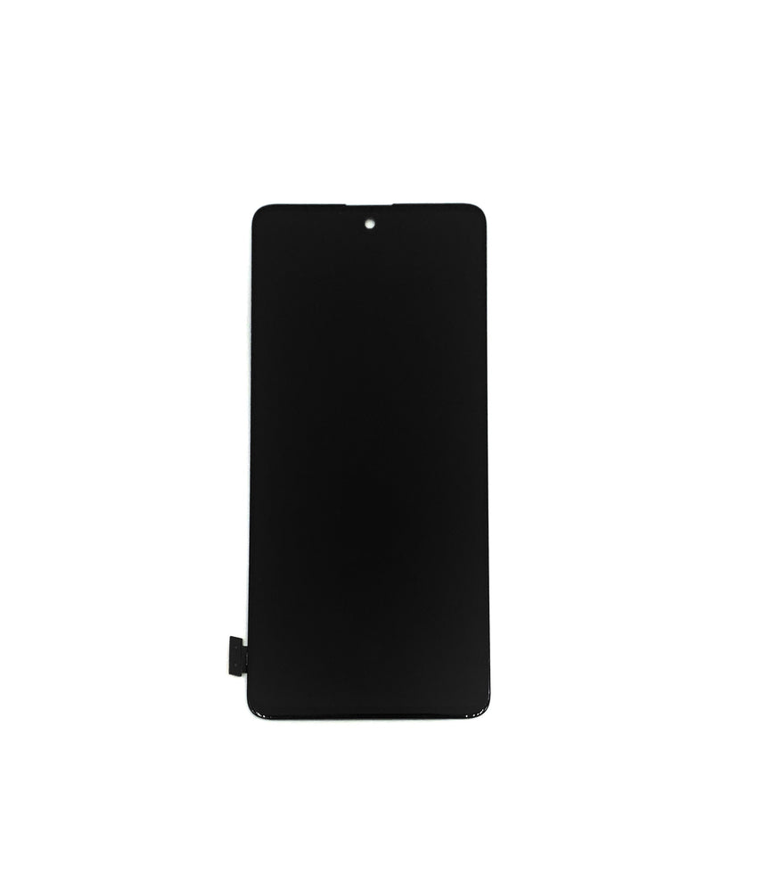 LCD FOR SAMSUNG A71 (A715)