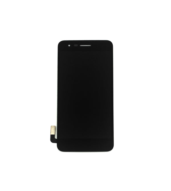 LCD LG ARISTO 3 - Wholesale Cell Phone Repair Parts