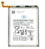 BATTERY FOR SAMSUNG A12 (A125)