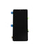 LCD FOR SAMSUNG GALAXY S20 FE WITH FRAME - Wholesale Cell Phone Repair Parts