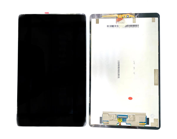 LCD FOR SAMSUNG TAB T590 COMBO