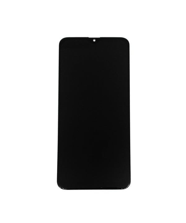 LCD FOR SAMSUNG A20 INCELL WITH FRAME - Wholesale Cell Phone Repair Parts