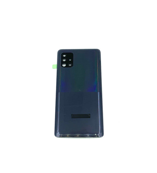 BACK DOOR FOR SAMSUNG A51 5G (A516) - Wholesale Cell Phone Repair Parts