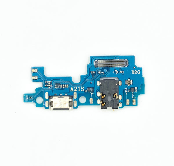 CHARGING FLEX FOR SAMSUNG A21 - Wholesale Cell Phone Repair Parts