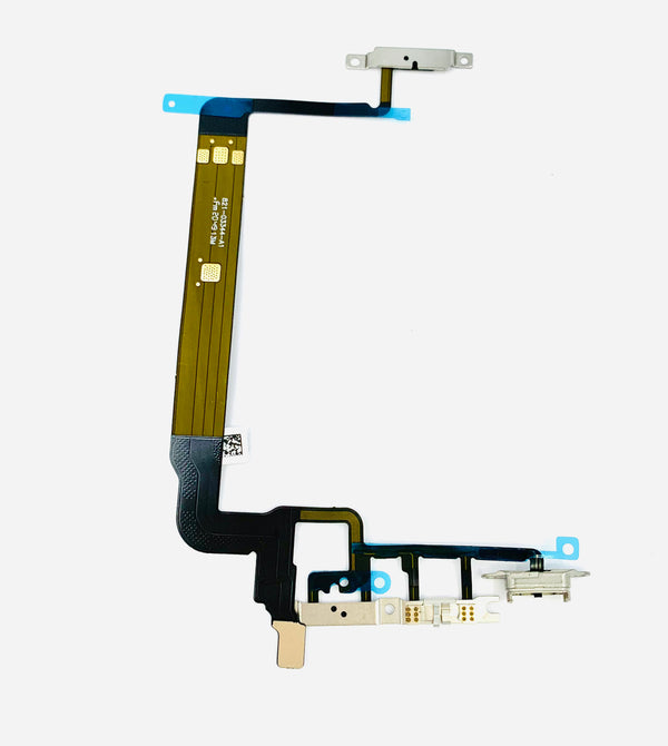 POWER FLEX FOR IPHONE 13 PRO MAX