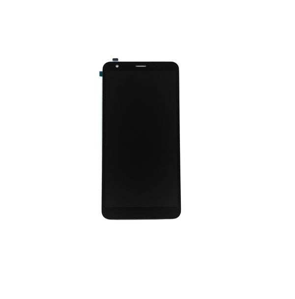 LCD LG ARISTO 4 / 4PLUS - Wholesale Cell Phone Repair Parts