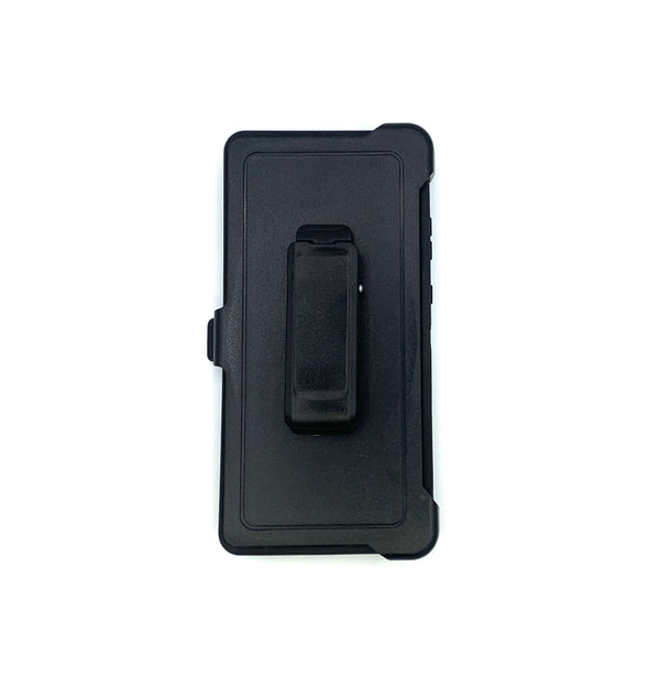 PROCASE FOR IPHONE 12 (6.1INCH)(HEAVY DUTY CASE WITH CLIP) - Wholesale Cell Phone Repair Parts
