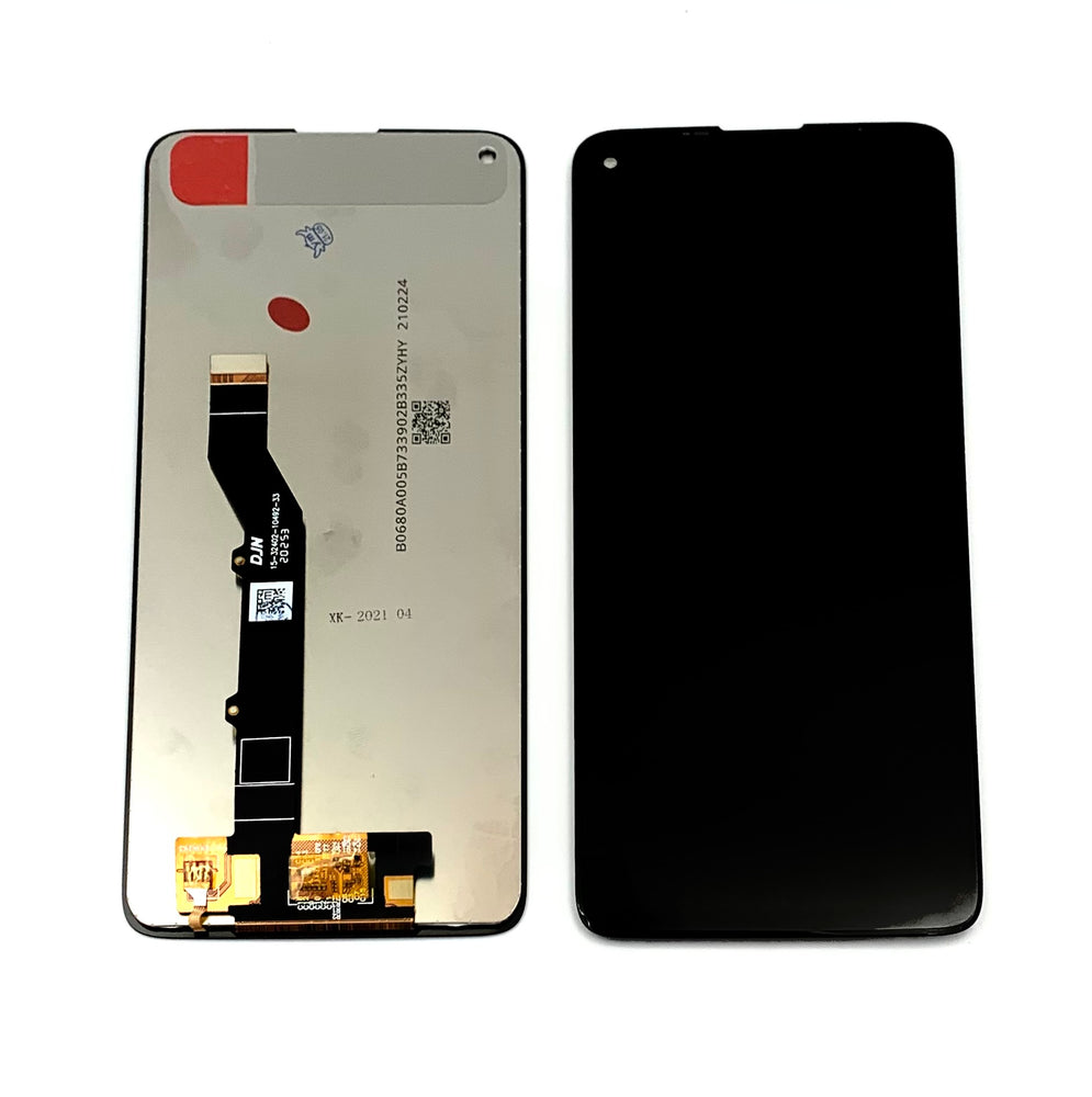 Motorola Screen Protectors In Screen Protectors - Foto 2