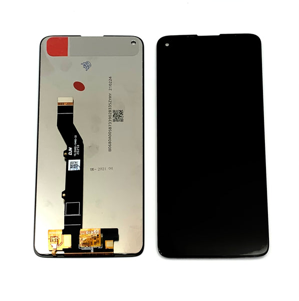 image_245c91cf-fe69-4d79-9bfa-