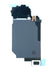 NFC COIL FOR SAMSUNG GALAXY S21