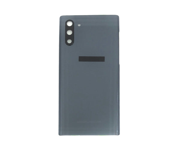 BACK DOOR FOR SASMUNG NOTE 10 - Wholesale Cell Phone Repair Parts