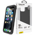 COMMANDER PHONE CASE FOR IPHONE 12 PRO MAX