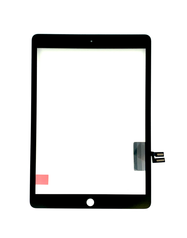 DIGITIZER FOR IPAD 7TH/8TH GEN A2200 - Wholesale Cell Phone Repair Parts
