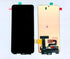 LCD FOR SAMSUNG GALAXY S21 PLUS WITHOUT FRAME