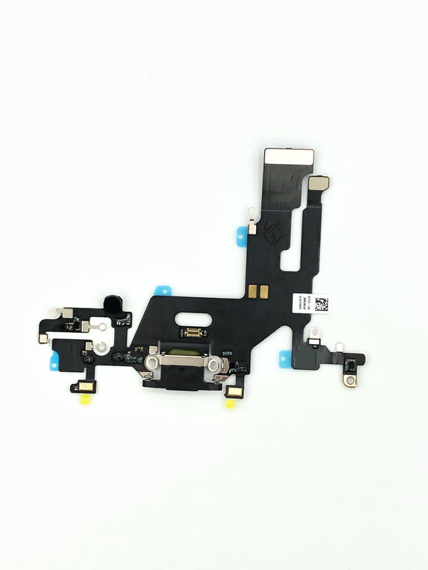 CHARGING FLEX FOR IPHONE 11 - Wholesale Cell Phone Repair Parts