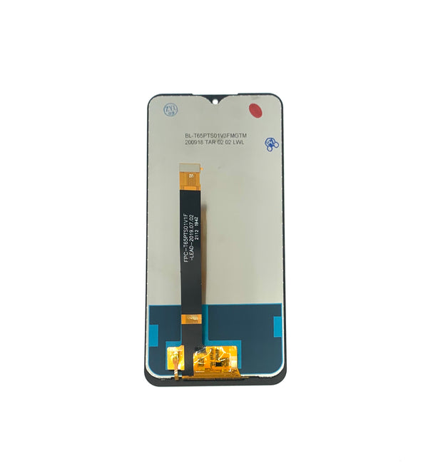 LCD LG K51 - Wholesale Cell Phone Repair Parts