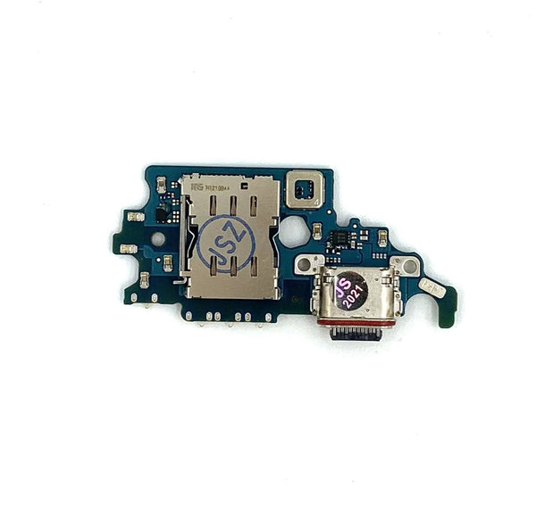 CHARGING FLEX FOR GALAXY S21 - Wholesale Cell Phone Repair Parts
