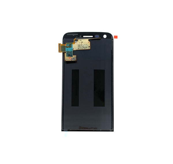 LCD LG G5 - Wholesale Cell Phone Repair Parts