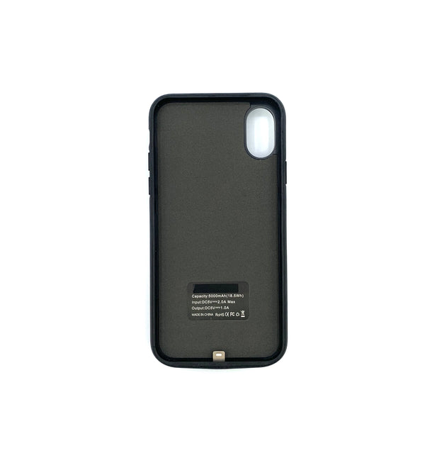 POWER CASE IP XMAX - Wholesale Cell Phone Repair Parts