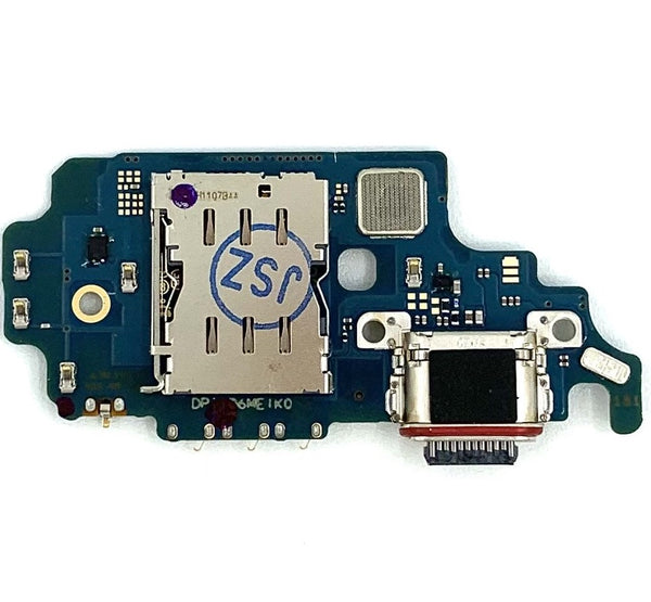 CHARGING FLEX FOR GALAXY S21 ULTRA - Wholesale Cell Phone Repair Parts
