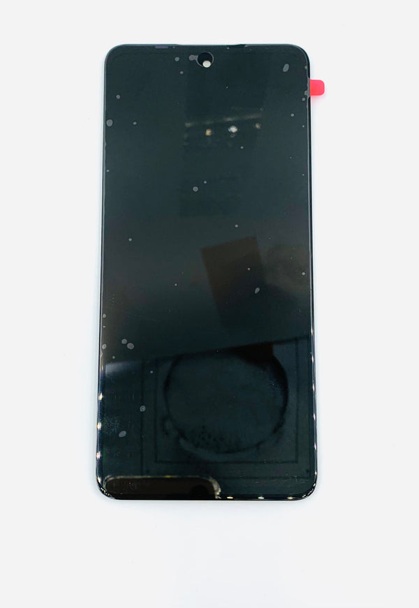 LCD FOR MOTO ONE 5G ACE XT2113-5