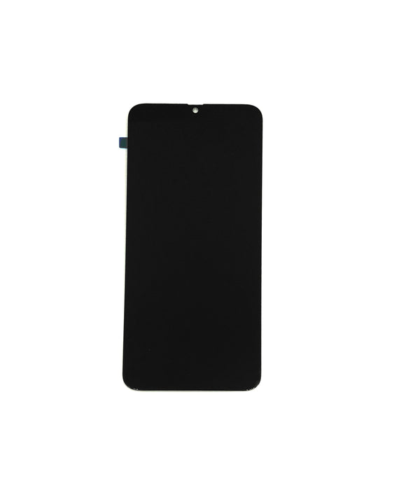 OLED SCREEN FOR SAMSUNG A50 (PREMIUM) - Wholesale Cell Phone Repair Parts